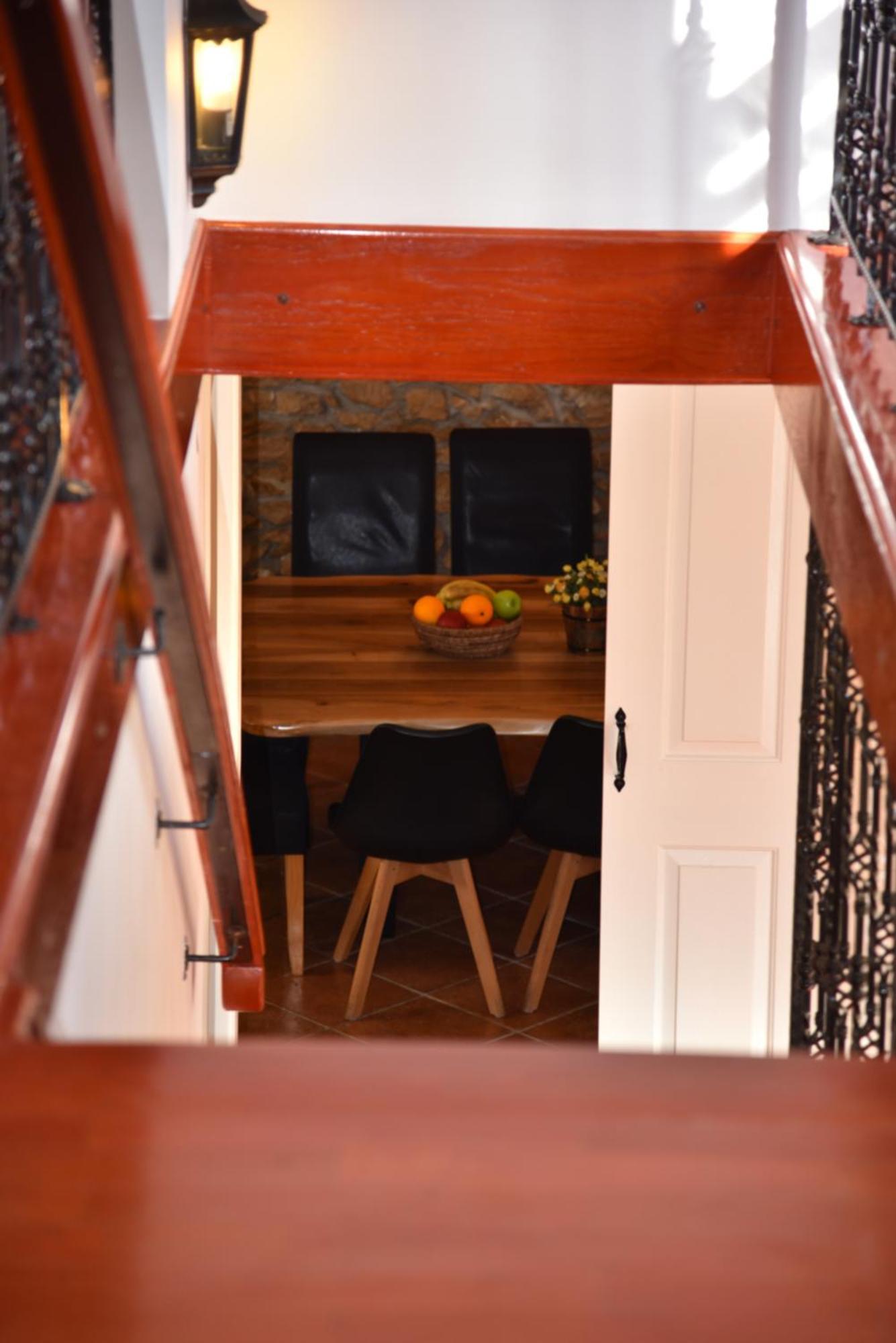 House Justina Villa Zadar Ngoại thất bức ảnh