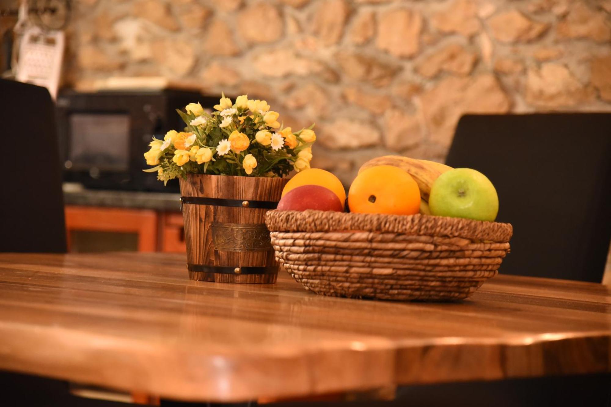 House Justina Villa Zadar Ngoại thất bức ảnh