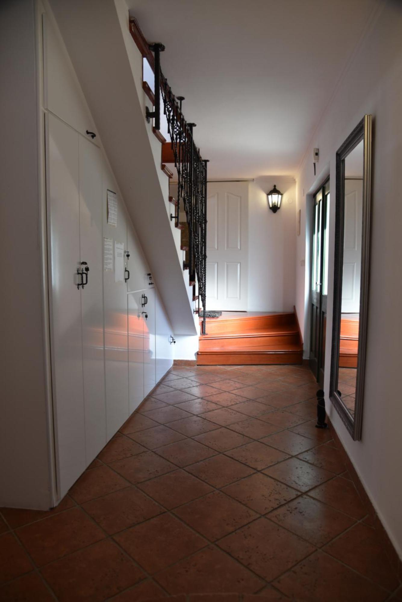 House Justina Villa Zadar Ngoại thất bức ảnh