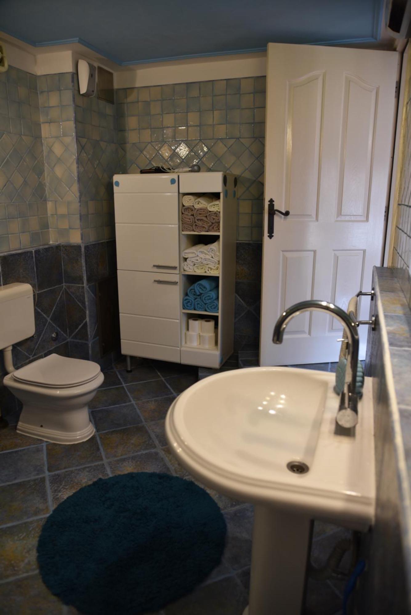 House Justina Villa Zadar Ngoại thất bức ảnh
