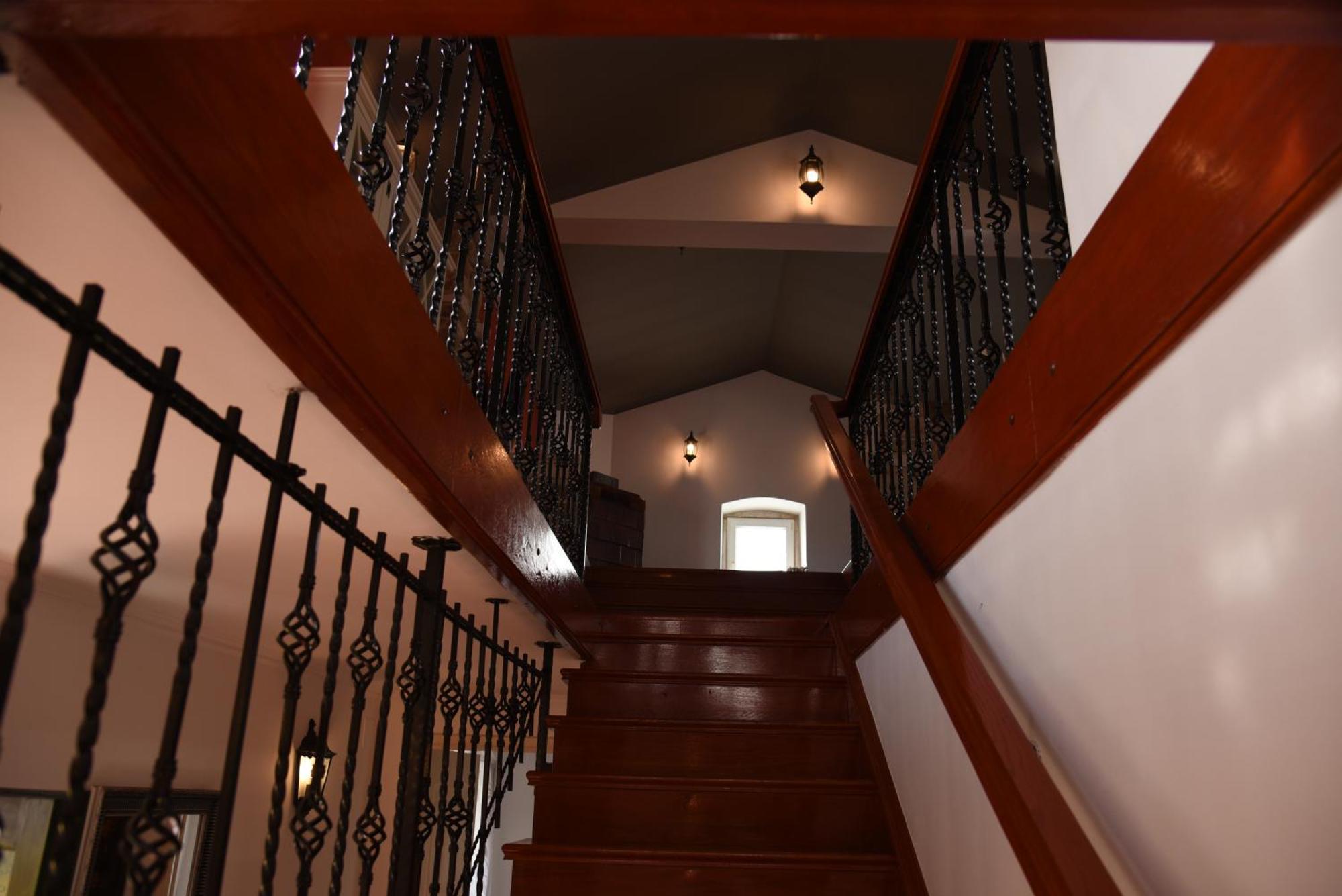 House Justina Villa Zadar Ngoại thất bức ảnh